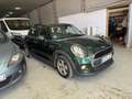 MINI Cooper D Verde - thumbnail 10
