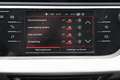 Citroen Grand C4 SpaceTourer 1.2 130pk EAT8 Automaat 7-Pers. | Leder | Pano | T Grijs - thumbnail 34