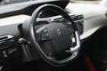 Citroen Grand C4 SpaceTourer 1.2 130pk EAT8 Automaat 7-Pers. | Leder | Pano | T Grijs - thumbnail 19