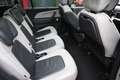 Citroen Grand C4 SpaceTourer 1.2 130pk EAT8 Automaat 7-Pers. | Leder | Pano | T Grijs - thumbnail 7