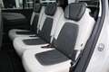 Citroen Grand C4 SpaceTourer 1.2 130pk EAT8 Automaat 7-Pers. | Leder | Pano | T Grijs - thumbnail 13