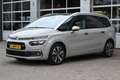 Citroen Grand C4 SpaceTourer 1.2 130pk EAT8 Automaat 7-Pers. | Leder | Pano | T Grijs - thumbnail 2