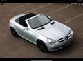 Mercedes-Benz SLK 200 SLK 200 K. Zilver - thumbnail 9
