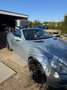 Mercedes-Benz SLK 200 SLK 200 K. Zilver - thumbnail 2