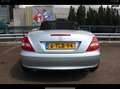 Mercedes-Benz SLK 200 SLK 200 K. Zilver - thumbnail 8