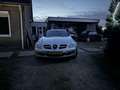 Mercedes-Benz SLK 200 SLK 200 K. Zilver - thumbnail 4