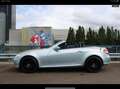 Mercedes-Benz SLK 200 SLK 200 K. Zilver - thumbnail 11