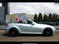 Mercedes-Benz SLK 200 SLK 200 K. Zilver - thumbnail 15