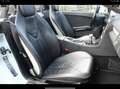 Mercedes-Benz SLK 200 SLK 200 K. Zilver - thumbnail 5