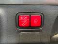 Mercedes-Benz CLA 200 CLA 200 d SB *AMG*NIGHT*MEMO*AHK*SHZ*KAMERA*  Navi Grau - thumbnail 15