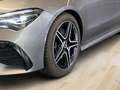 Mercedes-Benz CLA 200 CLA 200 d SB *AMG*NIGHT*MEMORY*AHK*SHZ*KAMERA*ZV Grau - thumbnail 6