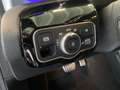 Mercedes-Benz CLA 200 CLA 200 d SB *AMG*NIGHT*MEMORY*AHK*SHZ*KAMERA*ZV Grau - thumbnail 17