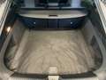 Mercedes-Benz CLA 200 CLA 200 d SB *AMG*NIGHT*MEMORY*AHK*SHZ*KAMERA*ZV Grau - thumbnail 13