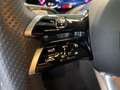 Mercedes-Benz CLA 200 CLA 200 d SB *AMG*NIGHT*MEMORY*AHK*SHZ*KAMERA*ZV Grau - thumbnail 18