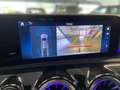 Mercedes-Benz CLA 200 CLA 200 d SB *AMG*NIGHT*MEMORY*AHK*SHZ*KAMERA*ZV Grau - thumbnail 10