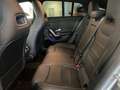 Mercedes-Benz CLA 200 CLA 200 d SB *AMG*NIGHT*MEMORY*AHK*SHZ*KAMERA*ZV Grau - thumbnail 12
