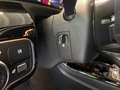 Mercedes-Benz CLA 200 CLA 200 d SB *AMG*NIGHT*MEMORY*AHK*SHZ*KAMERA*ZV Grau - thumbnail 19