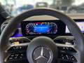 Mercedes-Benz CLA 200 CLA 200 d SB *AMG*NIGHT*MEMORY*AHK*SHZ*KAMERA*ZV Grau - thumbnail 8