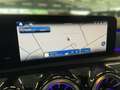 Mercedes-Benz CLA 200 CLA 200 d SB *AMG*NIGHT*MEMO*AHK*SHZ*KAMERA*  Navi Grau - thumbnail 9