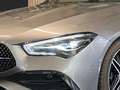 Mercedes-Benz CLA 200 CLA 200 d SB *AMG*NIGHT*MEMORY*AHK*SHZ*KAMERA*ZV Grau - thumbnail 5