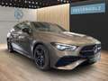 Mercedes-Benz CLA 200 CLA 200 d SB *AMG*NIGHT*MEMORY*AHK*SHZ*KAMERA*ZV Grau - thumbnail 2