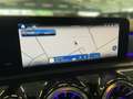 Mercedes-Benz CLA 200 CLA 200 d SB *AMG*NIGHT*MEMORY*AHK*SHZ*KAMERA*ZV Grau - thumbnail 9
