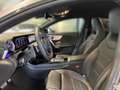 Mercedes-Benz CLA 200 CLA 200 d SB *AMG*NIGHT*MEMORY*AHK*SHZ*KAMERA*ZV Grau - thumbnail 7
