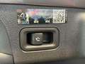 Mercedes-Benz CLA 200 CLA 200 d SB *AMG*NIGHT*MEMORY*AHK*SHZ*KAMERA*ZV Grau - thumbnail 14