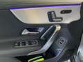 Mercedes-Benz CLA 200 CLA 200 d SB *AMG*NIGHT*MEMORY*AHK*SHZ*KAMERA*ZV Grau - thumbnail 16