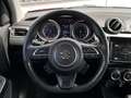 Suzuki Swift 1.2 Style Smart Hybrid CVT Automaat Apple carplay Rouge - thumbnail 15