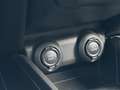 Suzuki Swift 1.2 Style Smart Hybrid CVT Automaat Apple carplay Rouge - thumbnail 21
