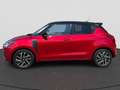 Suzuki Swift 1.2 Style Smart Hybrid CVT Automaat Apple carplay Rouge - thumbnail 3