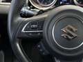 Suzuki Swift 1.2 Style Smart Hybrid CVT Automaat Apple carplay Rouge - thumbnail 16