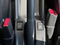 Suzuki Swift 1.2 Style Smart Hybrid CVT Automaat Apple carplay Rouge - thumbnail 23