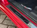 Suzuki Swift 1.2 Style Smart Hybrid CVT Automaat Apple carplay Rouge - thumbnail 11