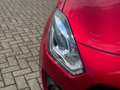 Suzuki Swift 1.2 Style Smart Hybrid CVT Automaat Apple carplay Rouge - thumbnail 10