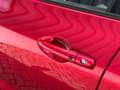 Suzuki Swift 1.2 Style Smart Hybrid CVT Automaat Apple carplay Rouge - thumbnail 9