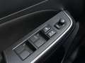 Suzuki Swift 1.2 Style Smart Hybrid CVT Automaat Apple carplay Rouge - thumbnail 25