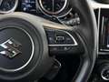 Suzuki Swift 1.2 Style Smart Hybrid CVT Automaat Apple carplay Rouge - thumbnail 17