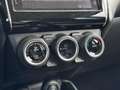 Suzuki Swift 1.2 Style Smart Hybrid CVT Automaat Apple carplay Rouge - thumbnail 20