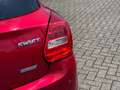 Suzuki Swift 1.2 Style Smart Hybrid CVT Automaat Apple carplay Rouge - thumbnail 7