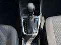 Suzuki Swift 1.2 Style Smart Hybrid CVT Automaat Apple carplay Rouge - thumbnail 22