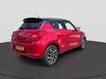Suzuki Swift 1.2 Style Smart Hybrid CVT Automaat Apple carplay Rouge - thumbnail 4