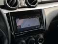Suzuki Swift 1.2 Style Smart Hybrid CVT Automaat Apple carplay Rouge - thumbnail 19