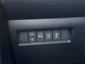 Suzuki Swift 1.2 Style Smart Hybrid CVT Automaat Apple carplay Rouge - thumbnail 24