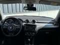 Suzuki Swift 1.2 Style Smart Hybrid CVT Automaat Apple carplay Rouge - thumbnail 14