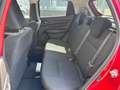 Suzuki Swift 1.2 Style Smart Hybrid CVT Automaat Apple carplay Rouge - thumbnail 13