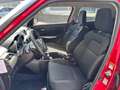 Suzuki Swift 1.2 Style Smart Hybrid CVT Automaat Apple carplay Rouge - thumbnail 12