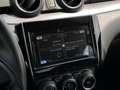 Suzuki Swift 1.2 Style Smart Hybrid CVT Automaat Apple carplay Rouge - thumbnail 18