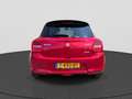 Suzuki Swift 1.2 Style Smart Hybrid CVT Automaat Apple carplay Rouge - thumbnail 5